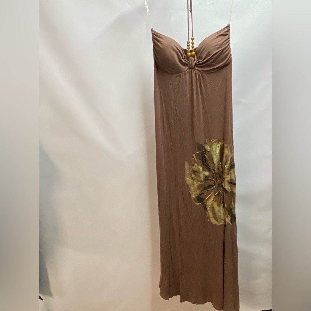 NWT Dress by Closet7